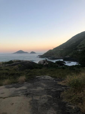 CL Hospedagem Recreio